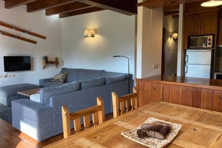 Sainte-Leocadie Casa | Casa Argelaga