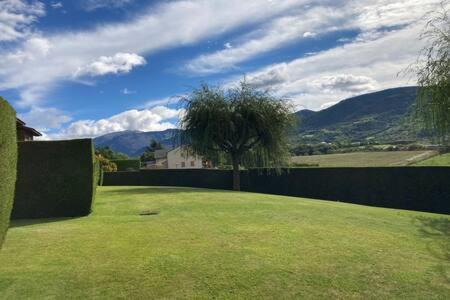 Sainte-Leocadie Casa | Casa Argelaga