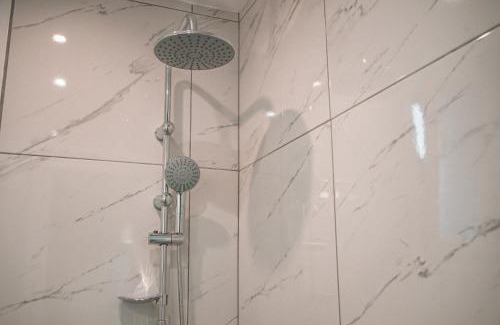 Ioannina Apartamento | Casa Aria