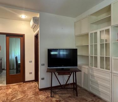 Pesaro Apartamento | Casa Arianna