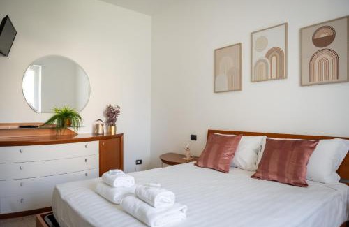 Rozzano Apartamento | Casa Ariosto - Humanitas - Forum Assago