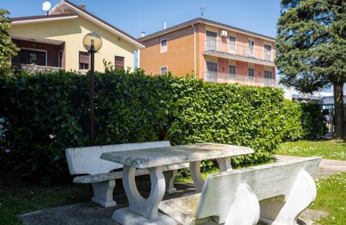 Rozzano Apartamento | Casa Ariosto - Humanitas - Forum Assago