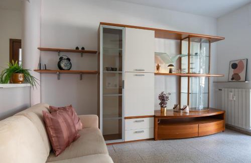 Rozzano Apartamento | Casa Ariosto - Humanitas - Forum Assago