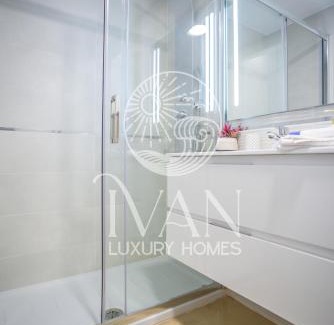 Cabanes Apartamento | Casa Armonía Ivan Luxury Homes 2ªPlta Sur 1ªLínea