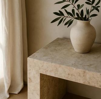 Aranjuez Casa | casa aroma