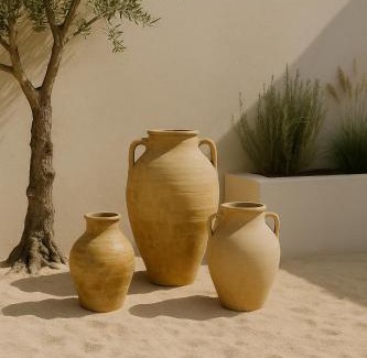 Aranjuez Casa | casa aroma