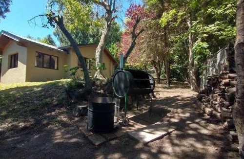 Playa Bonita Casa | Casa Arrayán