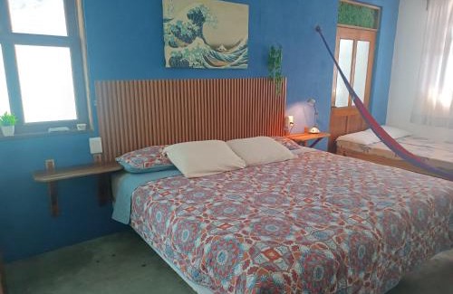 Salina Cruz Casa | Casa Arrecife