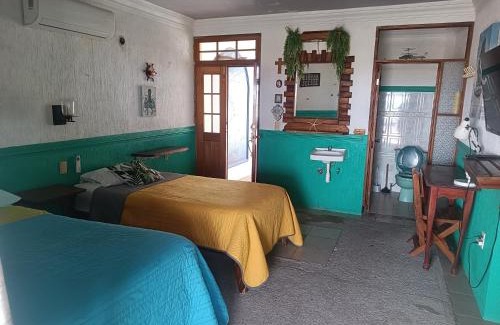 Salina Cruz Casa | Casa Arrecife