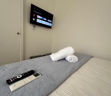 Candeias Apartamento | Casa Arruda Climatizada 4 prox Shop Boulevard