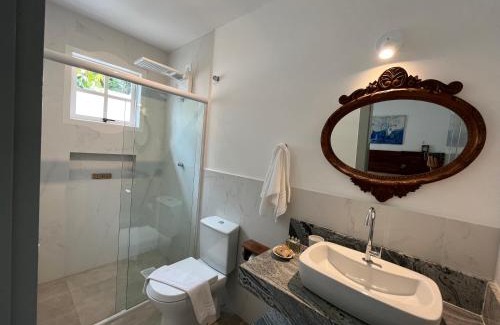 Cabore Hotel | Casa Arte Cabore