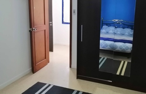 Gáldar Casa | Casa Arte Guesthouse Camino Gran Canaria