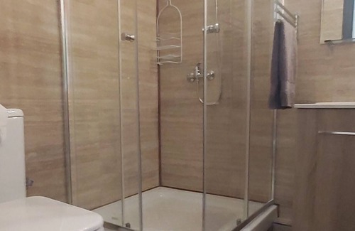 Gáldar Casa | Casa Arte Guesthouse Camino Gran Canaria