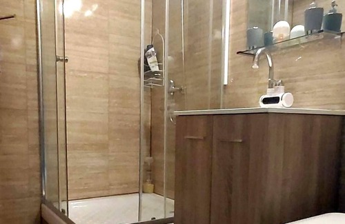 Gáldar Casa | Casa Arte Guesthouse Camino Gran Canaria