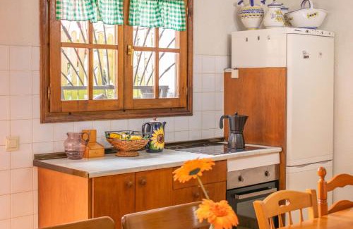 Lizaso Chalet De Esquí | Casa Artorena, acogedora casa rural en pleno corazón del valle de la Ultzama