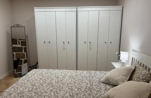 Arucas Apartamento | Casa Arucas Sansofi
