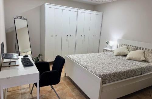 Arucas Apartamento | Casa Arucas Sansofi