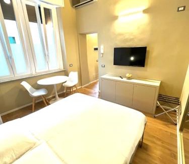 Viareggio Apartamento | casa Asia
