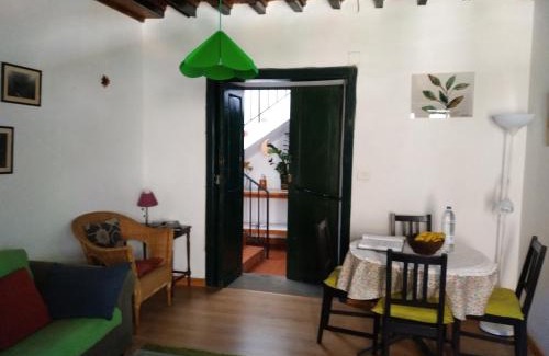 La Calera Casa | Casa Askanova