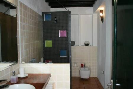 La Calera Casa | Casa Askanova