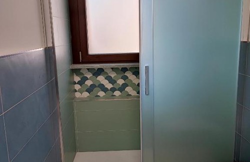 Candiolo Apartamento | CASA ASSIETTA