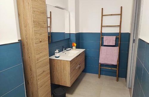 Candiolo Apartamento | CASA ASSIETTA