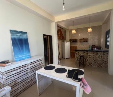 Sabiaguaba Casa | Casa astro rei
