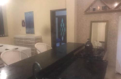 Sabiaguaba Casa | Casa astro rei