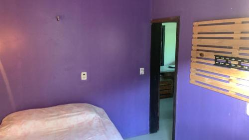 Sabiaguaba Casa | Casa astro rei
