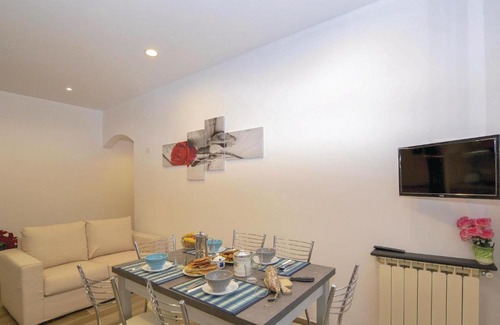 Levanto Apartamento | Casa At Sea