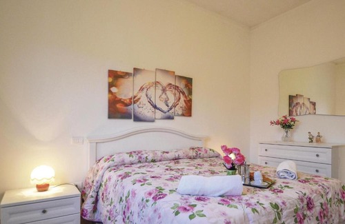 Levanto Apartamento | Casa At Sea