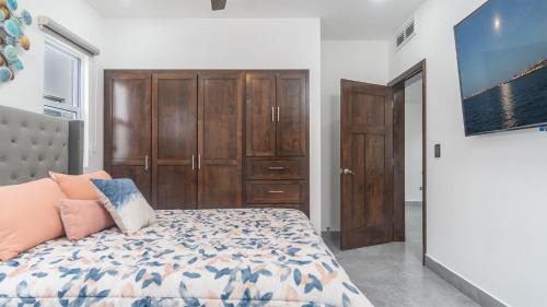 La Choya Casa | Casa Atardecer