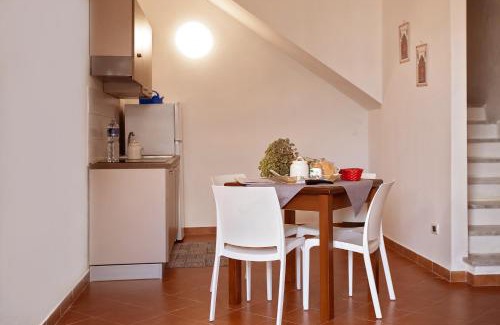 Motta d'Affermo Apartamento | Casa Atena