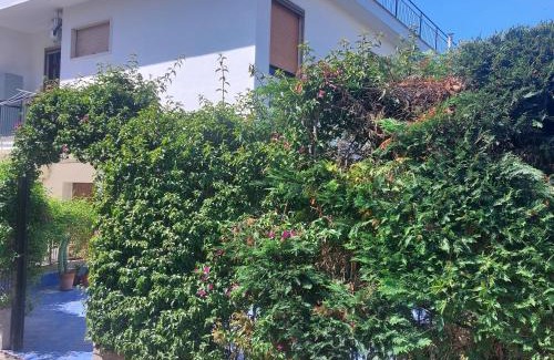 Paestum Casa | Casa Athena a 100 m dal mare con parcheggio privato gratuito
