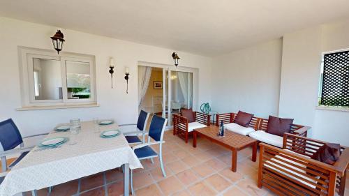Jerónimo y Avileses y Balsicas de Arriba Apartamento | Casa Atlantico 194-Murcia Holiday Rentals Property