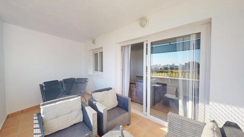 Jerónimo y Avileses y Balsicas de Arriba Apartamento | Casa Atlantico P-Murcia Holiday Rentals Property