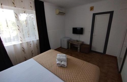 Costinesti Casa | Casa Aura Costinești