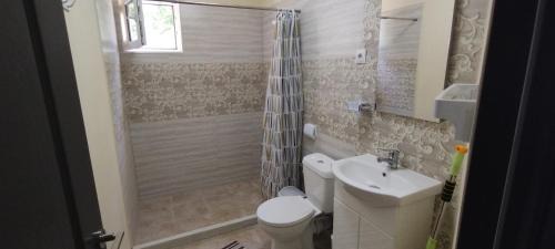 Costinesti Casa | Casa Aura Costinești