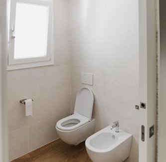 Pagnano Apartamento | Casa Aura