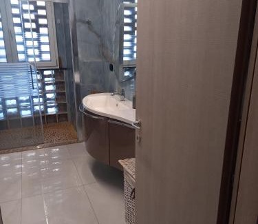 Imola Apartamento | Casa Aurelia