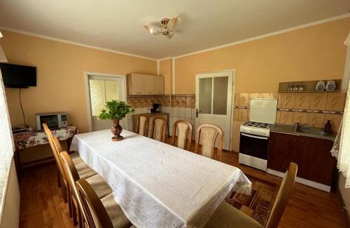 Moldovita Casa | Casa Aurelia