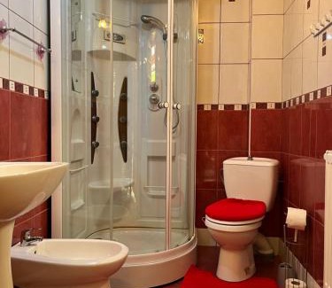 Moldovita Casa | Casa Aurelia