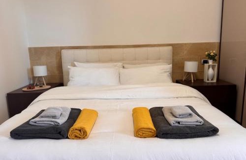 Carlentini Casa | Casa Aurora sul Mare