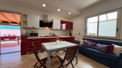 Carlentini Casa | Casa Aurora sul Mare