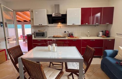 Carlentini Casa | Casa Aurora sul Mare