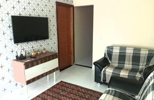 Mucuge Casa | Casa Aurora da Chapada
