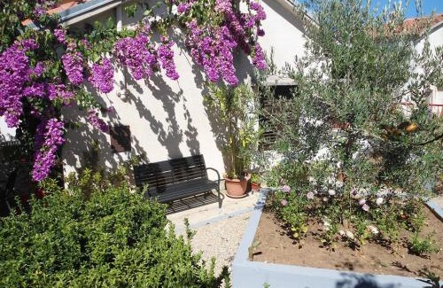 Pomer Apartamento | Casa Aurora