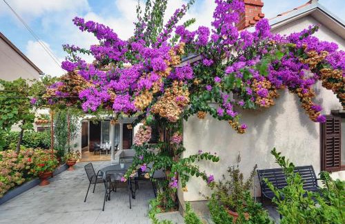 Pomer Apartamento | Casa Aurora