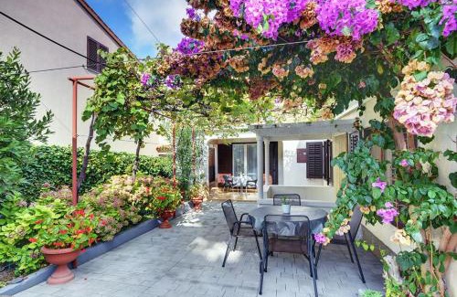 Pomer Apartamento | Casa Aurora