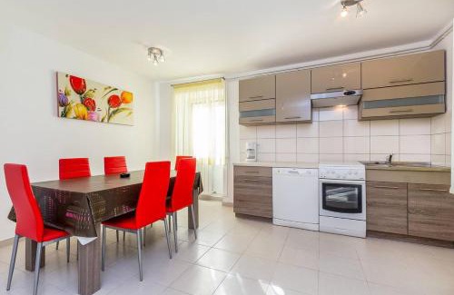 Pomer Apartamento | Casa Aurora